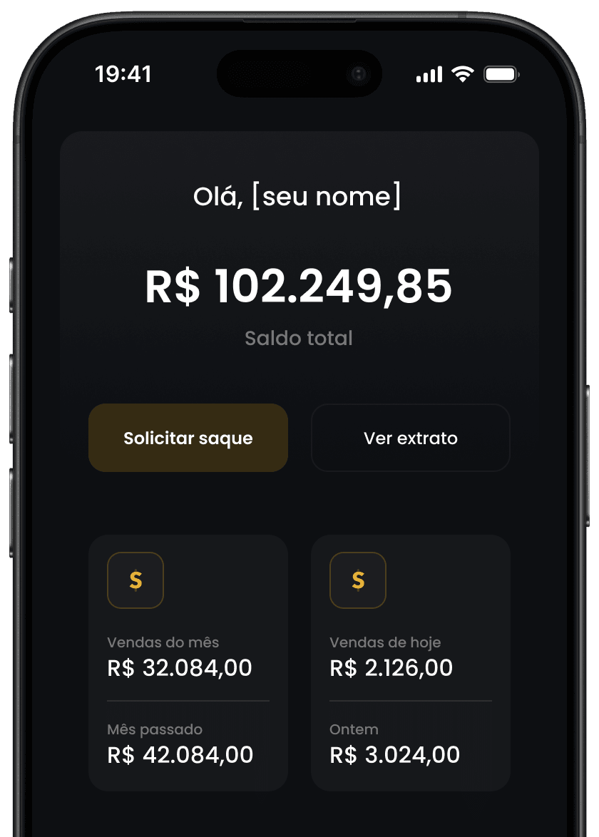 App