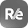 Reportana