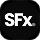 SellFlux