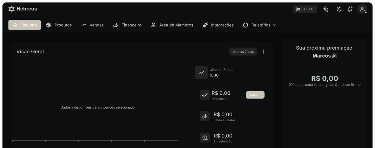 Imagem da hero