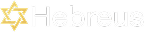 Hebreus
