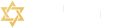 Hebreus